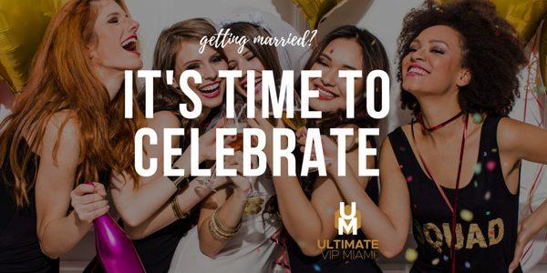 Ultimate Vip Events