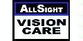 All Sight Vision Care