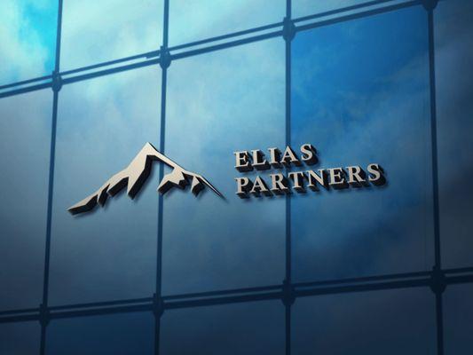 Elias Partners