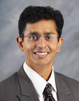 Dr. Sarat Ummethala

Specialist in Dental Implants