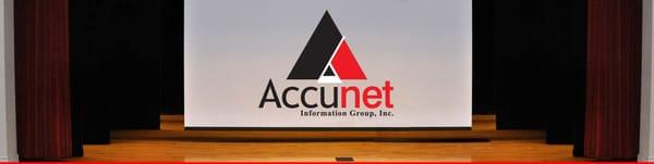 Accunet Information Group, Inc.