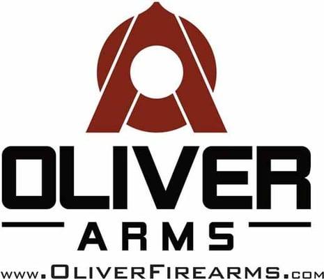 Oliver Firearms