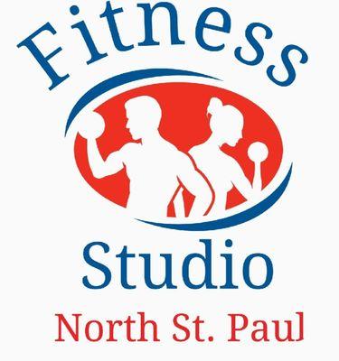 Fitness Studio North St. Paul