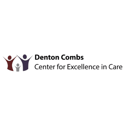 Denton Combs Center for Excellence in Care