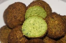 Falafel