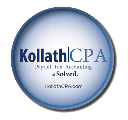 Kollath CPA