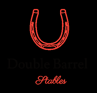 Double Barrel Stables