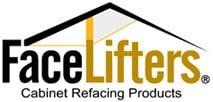 Facelifters Cabinet Refacing Products