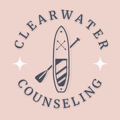 Clearwater Counseling Services