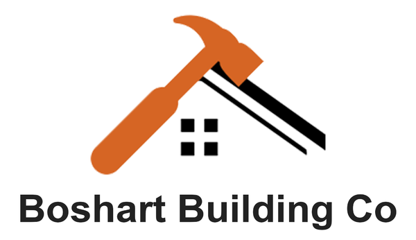 Boshart Building Co