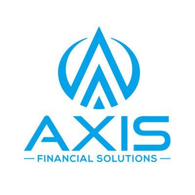 Axis Financial Solutions