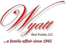 Providing Galveston and Greater Harris County Real Estate services: Residential, Commercial, Property Management, since 1941