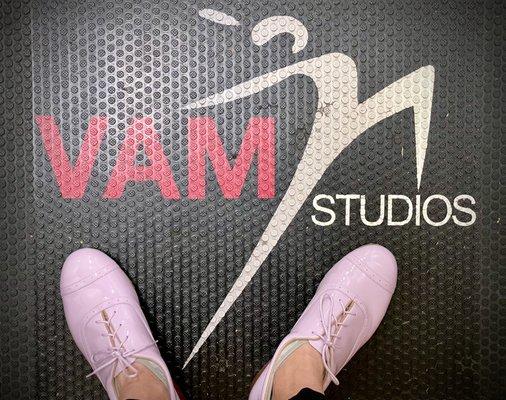 VAM Studios