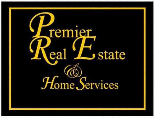 Premier Real Estate and Home Services, A Bluegrass Boutique Brokerage