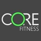 Core Fitness