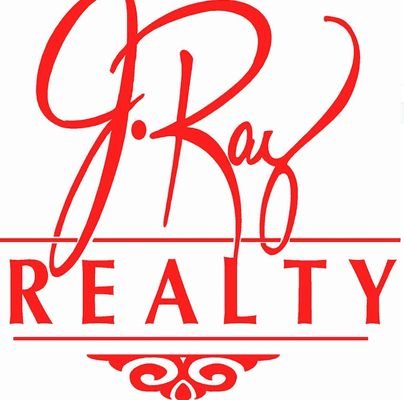 J. Ray Realty