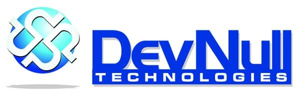 Devnull Technologies