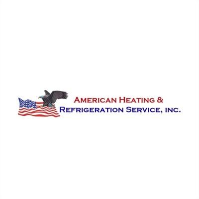 American Heating & Refrigeration Services