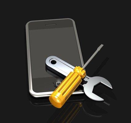 Cell phone repair geared for those with the busy life. We come to you and fix your phone. With the low overhead, our prices cannot be beat.