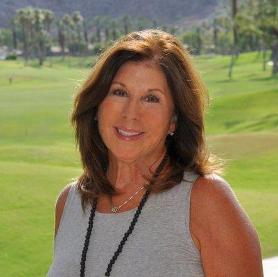 Cheryl Sommer - California Lifestyle Realty