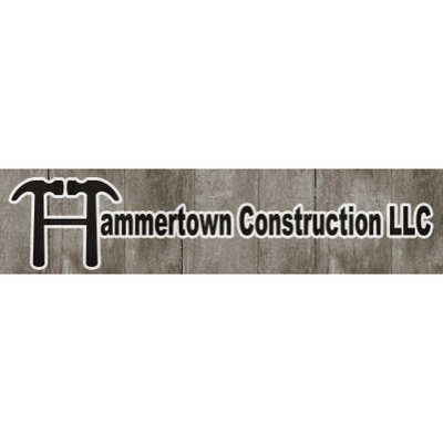 Hammerton Construction