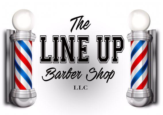 The Line Up Barber Shop