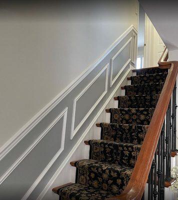 Painting Services in Massapequa, NY