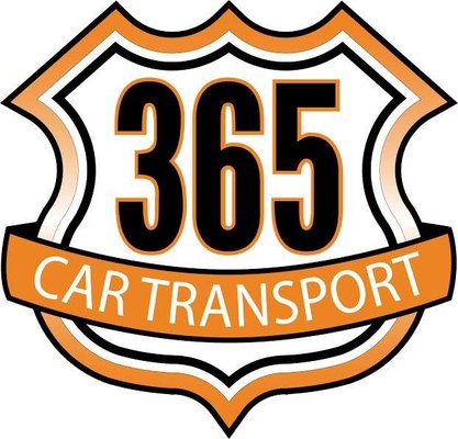 365 Car Transport