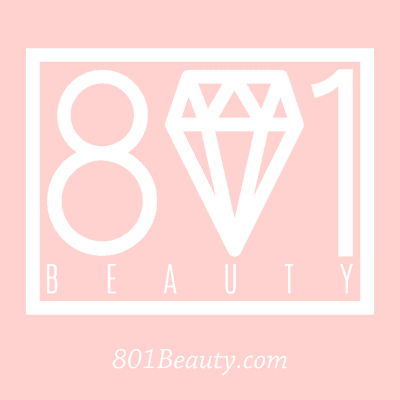 "All your beauty needs in one spot" Visit 801beauty.com to schedule an appointment or learn more today!