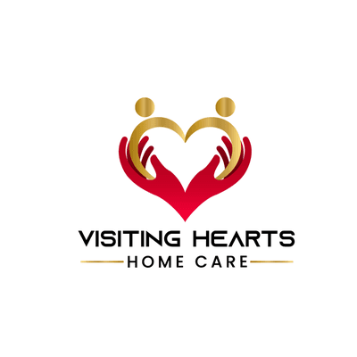 We offer non-medical home care in Arizona!