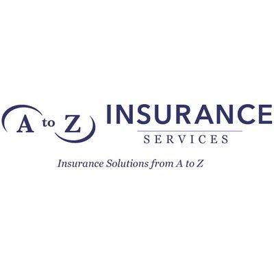 A To Z Insurance Group