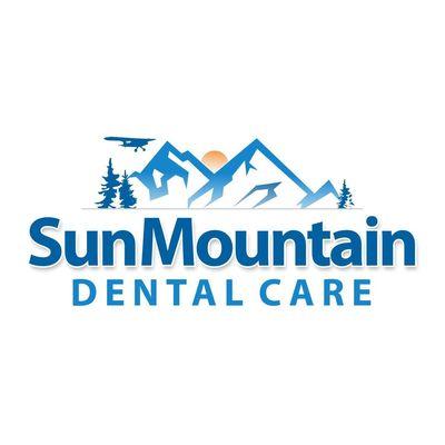 SunMountain Dental Care located in Wasilla