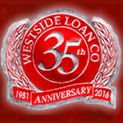 Westside Loan Company