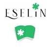 Eselin Educational Services