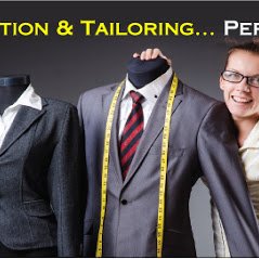 tailoring, perfect size, professionals