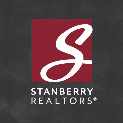 Formally Stanberry & Associates REALTORS®