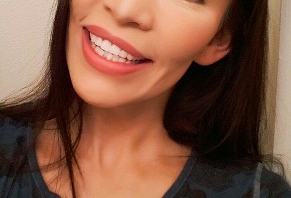 Teeth whitening from Next Level Teeth Whitening and Spray Tan