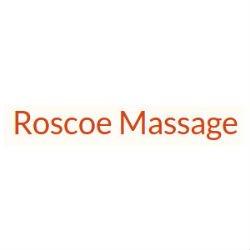 Roscoe Massage