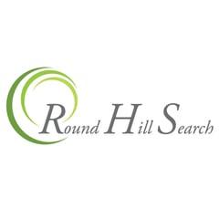 Round Hill Search