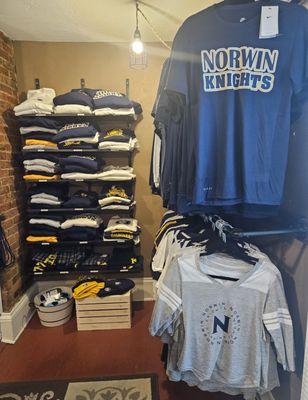 Norwin Knights