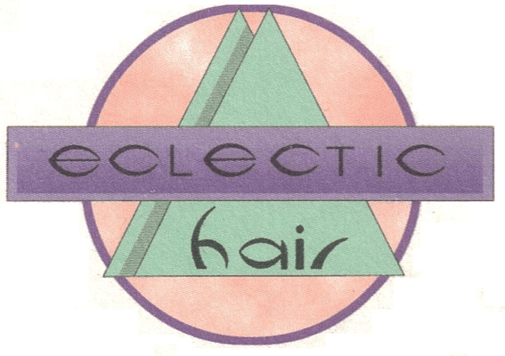 Eclectic Hair Salon