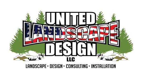 United Landscape Design