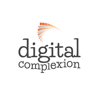 Digital Complexion, Website Design Jupiter Florida