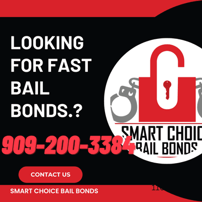 bail bonds san diego, ca