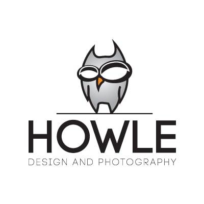 Howle Design & Photography