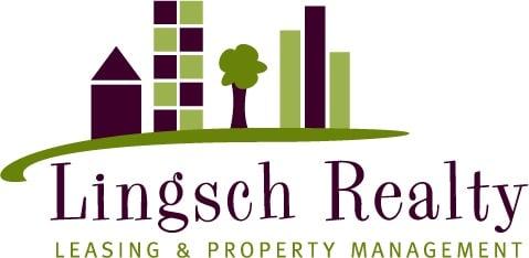 Lingsch Realty Leasing and Property Management