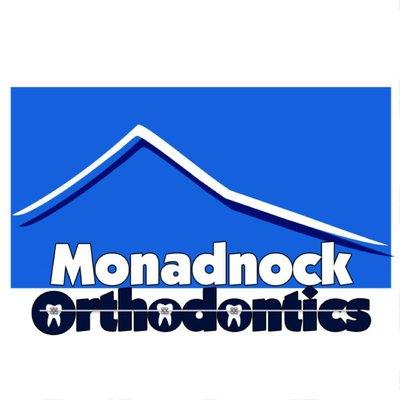 Monadnock Orthodontics