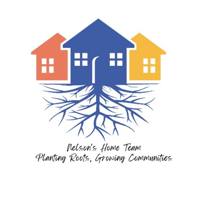 Nelson's Home Team - Planting Roots, Growing Communities