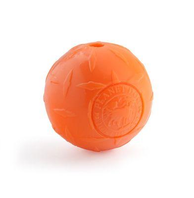 Durable Planet Dog toys!