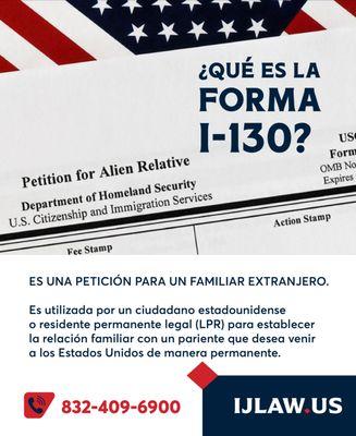 #ijlawus #derechosmigratorios #inmigracionusa #abogadodeinmigracion #Inmigracion
 #hispanosenhouston #abogado #Justicia